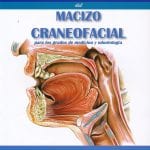 Master Anatomía Del Macizo Craneofacial - Suarez Quintanilla -  Marban