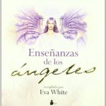 Enseñanzas De Los Angeles / Sirio