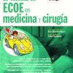 Lo Esencial En Medicina Y Cirugía - Elsevier