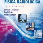Principios Y Aplicaciones De Física - Graham - Elsevier