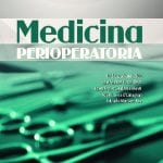 Medicina Perioperatoria - Casademont J - Elsevier