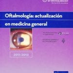 Oftalmología - Purdy E. - Elsevier