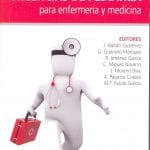 Manual De Tecnicas Y Procedimientos - Gutierrez - Ergon