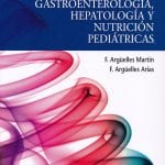 Urgencias En Gastroenterología  - Argüelles F - Ergon