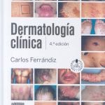 Dermatología Clínica - Ferrandiz Carlos - Elsevier