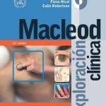 Macleod Exploración Clínica - Douglas Graham - Elsevier