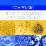 Compendio De Histología Médica - Lecuona  - Elsevier