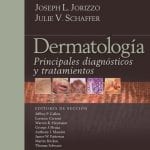 Bolognia Dermatología - Bolognia Jean - Elsevier