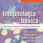 Inmunología Básica - Abbas Abul - Elsevier