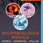 Microbiología Médica - Murray Patrick -  Elsevier