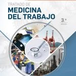 Tratado De Medicina Del Trabajo - Gil - Elsevier