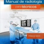 Manual De Radiología Para Técnicos - Bushong - Elsevier