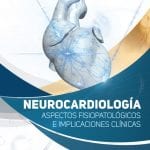Neurocardiología - Gelpi Ricardo - Elsevier
