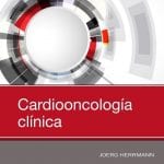 Cardiooncología Clínica - Herrmann Joerg - Elsevier