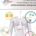 Diagnóstico Monitorización Y Tratamiento - González - Elsevier