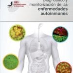 Diagnóstico Y Monitorización - Fernández Luis - Elsevier