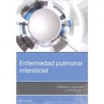 Enfermedad Pulmonar Intersticial - Collard - Elsevier