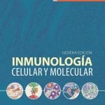 Inmunología Celular Y Molecular - Abbas Abul - Elsevier