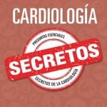 Cardiología Secretos - Levine Glenn - Elsevier
