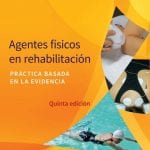 Agentes Físicos En Rehabilitación - Cameron - Elsevier