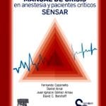 Manual De Crisis En Anestesia / Cassinello - Elsevier