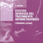 Efectos Adversos Del Tratamiento Antirretrovírico - Lippincott