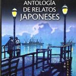 Antología De Relatos Japoneses - Alfaomega