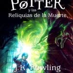 Harry Potter Y Las Reliquias De La Muerte /  J. K. Rowling / Salamandra