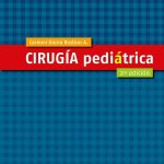 Cirugía Pediátrica - Rostion Cármen - Mediterraneo