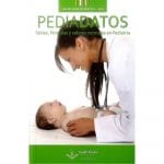 Pediadatos - Velásquez Óscar Jaime - Health Book's