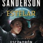 ESTELAR - Brandon Sanderson - Nova - Penguin