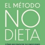 El Método No Dieta / Monica Katz / Vergara