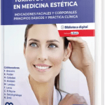 Toxina Botulínica En Medicina Estética - Alessio Redaelli / Amolca