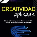 Creatividad Aplicada - Ecoe