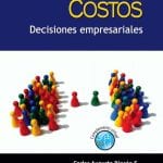 Costos Decisiones Empresariales - Ecoe