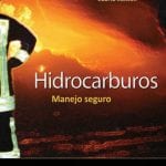 Hidrocarburos Manejo Seguro - Ecoe
