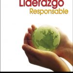 Liderazgo Responsable - Ecoe