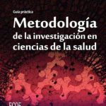 Metodología De La Investigación En Ciencias De La Salud - Hernandez - ecoe