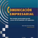 Comunicación Empresarial - Ecoe