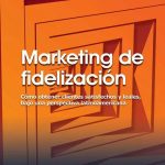 Marketing De Fidelización - Ecoe