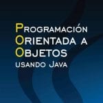 Programación Orientada A Objetos Usando Java - Ecoe