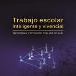 Trabajo Escolar Inteligente Y Vivencial - Angel Ramirez - Ecoe
