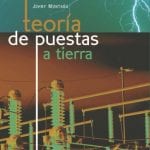 Teoría De Puestas A Tierra - Johny Montaña - Ecoe