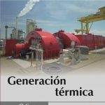 Generación Térmica - Ediciones De La U