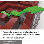 Emprendimiento Y Sus Implicaciones - Ediciones De La U