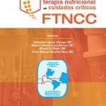Fundamentos De Terapia Nutricional - Ugarte - Distribuna