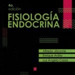 Fisiología Endocrina - Jácome Alfredo - Manual Moderno