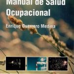 Manual De Salud Ocupacional - Guerrero - Manual Moderno