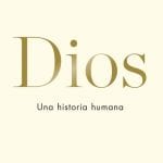 Dios Una Historia Humana - Reza Aslan - Taurus