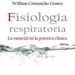 Fisiología Respiratoria - Cristancho William - Manual Moderno